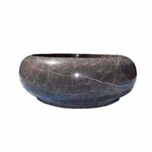 Lavoar Marmura Emperador CDM13 42 x 15 cm