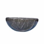 Lavoar Marmura Emperador CDM17 42 x 15 cm