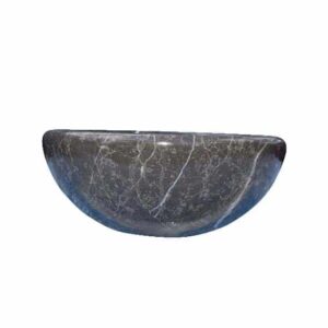Lavoar Marmura Emperador CDM17 42 x 15 cm