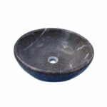 Lavoar Marmura Emperador CDM17 42 x 15 cm