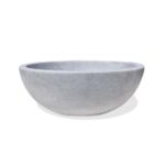 Lavoar Marmura Grey CDM15 42 x 15 cm