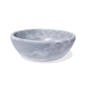Lavoar Marmura Grey CDM17 42 x 15 cm