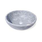 Lavoar Marmura Grey CDM17 42 x 15 cm