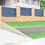 Placaj Travertin Scabas Scapitat 7.5 x 25.2 x 2-3 cm