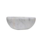 Lavoar Marmura Mont Blanc CDM17 42 x 15 cm