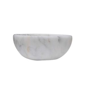 Lavoar Marmura Mont Blanc CDM17 42 x 15 cm