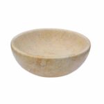 Lavoar Marmura Gold Elegance CDM17 42 x 15 cm