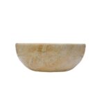 Lavoar Marmura Gold Elegance CDM17 42 x 15 cm