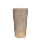 Lavoar Marmura Beige CDM-89 40 x 85 cm