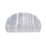 Lavoar Marmura Ecuador 40 x 30 x 12cm