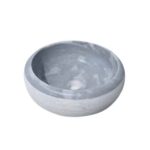 Lavoar Marmura Grey SF CDM13 42 X 15 cm