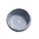 Lavoar Marmura Grey SF CDM15 42 X 15 cm