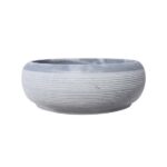 Lavoar Marmura Grey SF CDM13 42 X 15 cm
