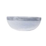 Lavoar Marmura Grey SF CDM17 42 X 15 cm