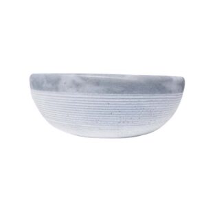 Lavoar Marmura Grey SF CDM17 42 X 15 cm