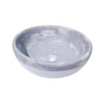 Lavoar Marmura Grey SF CDM17 42 X 15 cm