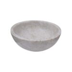 Lavoar Marmura Mont Blanc CDM15 42 x 15 cm