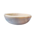 Lavoar Onix CDM17 42 x 15 cm