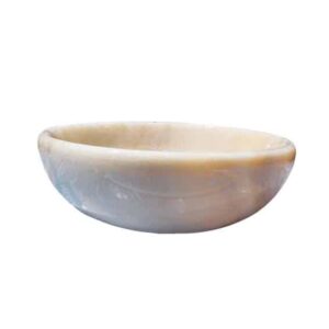 Lavoar Onix CDM17 42 x 15 cm