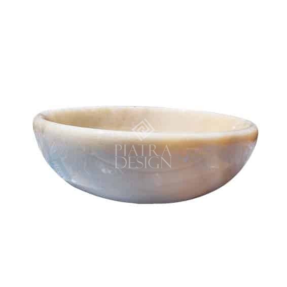 Lavoar Onix CDM17 42 x 15 cm Lavoar Onix CDM17 42 x 15 cm