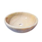Lavoar Onix CDM17 42 x 15 cm
