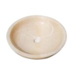 Lavoar Onix CDM15 42 x 10 cm