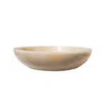 Lavoar Onix CDM15 42 x 10 cm