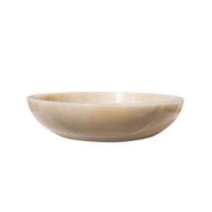 Lavoar Onix CDM15 42 x 10 cm