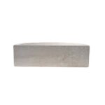 Lavoar Travertin Classic 40 x 30 x 12 cm