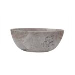 Lavoar Marmura Tundra Grey CDM15