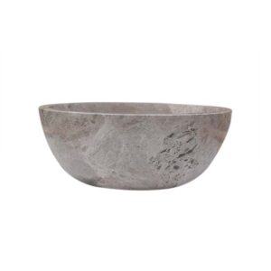Lavoar Marmura Tundra Grey CDM15
