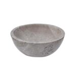 Lavoar Marmura Tundra Grey CDM15