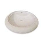 Lavoar Calcar Limra 50 x 10 cm