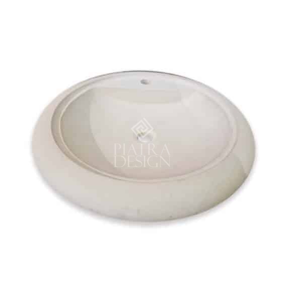 Lavoar Calcar Limra 50 x 10 cm Lavoar Calcar Limra 50 x 10 cm