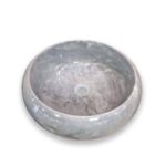 Lavoar Marmura Grey CDM13 42 x 15 cm