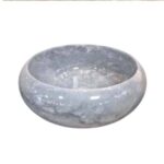 Lavoar Marmura Grey CDM13 42 x 15 cm
