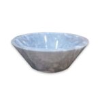 Lavoar Marmura Grey CDM10 42 x 15 cm