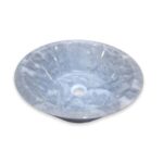 Lavoar Marmura Grey CDM10 42 x 15 cm