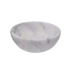 Lavoar Marmura Mont Blanc CDM17 42 x 15 cm
