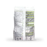 Chit Kyk 260 Megafugaflex Atlas Beige - imagine 2