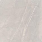 Gresie Portelanata Rectificata Armani Grey Lucioasa 120 x 240 x 0.9 cm
