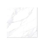Gresie Portelanata Rectificata Staturio Jodan Lucioasa 60 x 60 x 0.9 cm