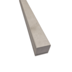 Bordura Dus Marmura Crema 90 x 5 x 4 cm