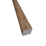Bordura Dus Travertin Bellano Lustruit Chituit 90 x 5 x 4 cm