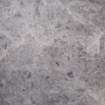 Bordura Dus Tundra Grey Lustruit 90 x 5 x 4 cm