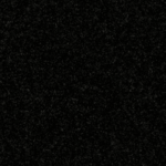 Bordura Dus Granit Black Absolut Lustruit 90 x 5 x 4 cm