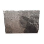 Bordura Dus Marmura Fantasy Lustruit 90 x 5 x 4 cm