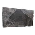 Bordura Dus Marmura Fantasy Lustruit 90 x 5 x 4 cm