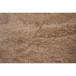 Bordura Dus Travertin Bellano Lustruit Chituit 90 x 5 x 4 cm