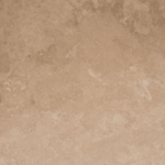 Bordura Dus Travertin Classic CC Slefuit Chituit 90 x 5 x 4 cm
